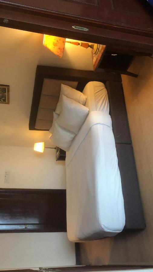 Happy Stay Family Apartment At Times Square Куала Лумпур Екстериор снимка